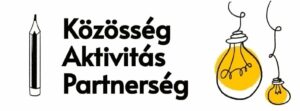 Közösség | Aktivitás | Partnerség